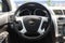 2012 Chevrolet Traverse LT w/2LT
