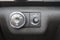 2012 Chevrolet Traverse LT w/2LT