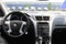 2012 Chevrolet Traverse LT w/2LT