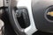 2012 Chevrolet Traverse LT w/2LT