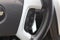 2012 Chevrolet Traverse LT w/2LT