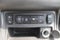 2012 Chevrolet Traverse LT w/2LT