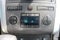 2012 Chevrolet Traverse LT w/2LT