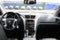 2012 Chevrolet Traverse LT w/2LT