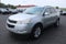 2012 Chevrolet Traverse LT w/2LT