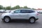 2012 Chevrolet Traverse LT w/2LT