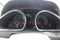 2012 Chevrolet Traverse LT w/2LT