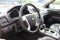 2012 Chevrolet Traverse LT w/2LT