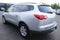 2012 Chevrolet Traverse LT w/2LT