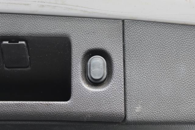 2015 Chevrolet Suburban LT