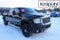 2012 GMC Sierra 2500HD Denali
