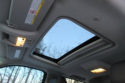 2012 GMC Sierra 2500HD Denali