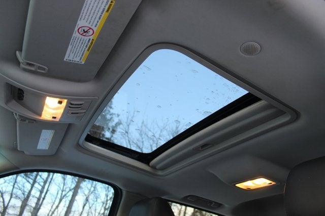 2012 GMC Sierra 2500HD Denali