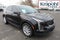 2019 Cadillac XT4 FWD Luxury