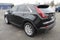 2019 Cadillac XT4 FWD Luxury
