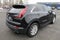 2019 Cadillac XT4 FWD Luxury