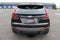 2019 Cadillac XT4 FWD Luxury