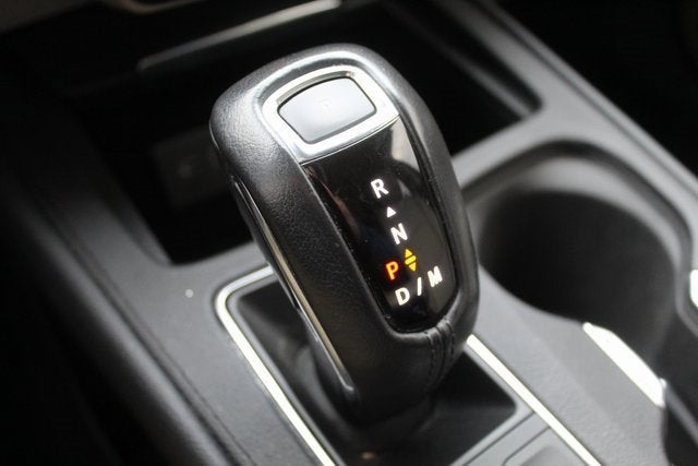 2019 Cadillac XT4 FWD Luxury