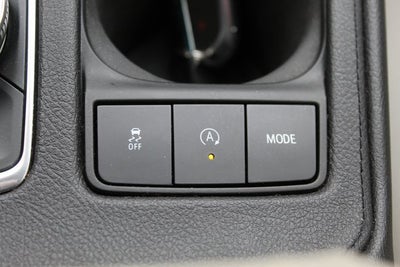 2019 Cadillac XT4 FWD Luxury