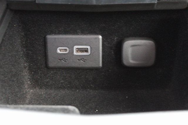 2019 Cadillac XT4 FWD Luxury