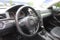 2015 Volkswagen Passat 1.8T Limited Edition