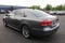 2015 Volkswagen Passat 1.8T Limited Edition