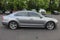 2015 Volkswagen Passat 1.8T Limited Edition