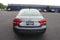2015 Volkswagen Passat 1.8T Limited Edition