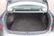 2015 Volkswagen Passat 1.8T Limited Edition