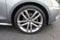 2015 Volkswagen Passat 1.8T Limited Edition