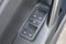 2015 Volkswagen Passat 1.8T Limited Edition
