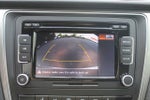 2015 Volkswagen Passat 1.8T Limited Edition