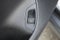 2015 Volkswagen Passat 1.8T Limited Edition
