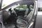 2015 Volkswagen Passat 1.8T Limited Edition