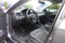 2015 Volkswagen Passat 1.8T Limited Edition