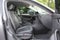 2015 Volkswagen Passat 1.8T Limited Edition