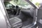 2015 Volkswagen Passat 1.8T Limited Edition