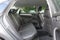 2015 Volkswagen Passat 1.8T Limited Edition