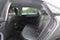 2015 Volkswagen Passat 1.8T Limited Edition