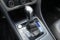 2015 Volkswagen Passat 1.8T Limited Edition