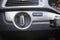 2015 Volkswagen Passat 1.8T Limited Edition