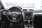 2015 Volkswagen Passat 1.8T Limited Edition