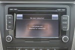 2015 Volkswagen Passat 1.8T Limited Edition