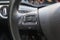 2015 Volkswagen Passat 1.8T Limited Edition