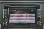 2015 Volkswagen Passat 1.8T Limited Edition