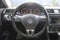 2015 Volkswagen Passat 1.8T Limited Edition