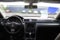 2015 Volkswagen Passat 1.8T Limited Edition