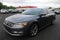 2015 Volkswagen Passat 1.8T Limited Edition