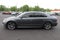 2015 Volkswagen Passat 1.8T Limited Edition