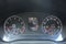 2015 Volkswagen Passat 1.8T Limited Edition